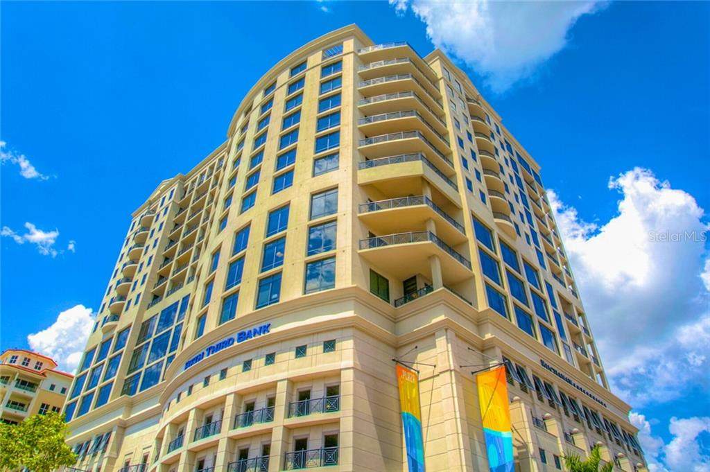 50 Central Avenue - Photo 1