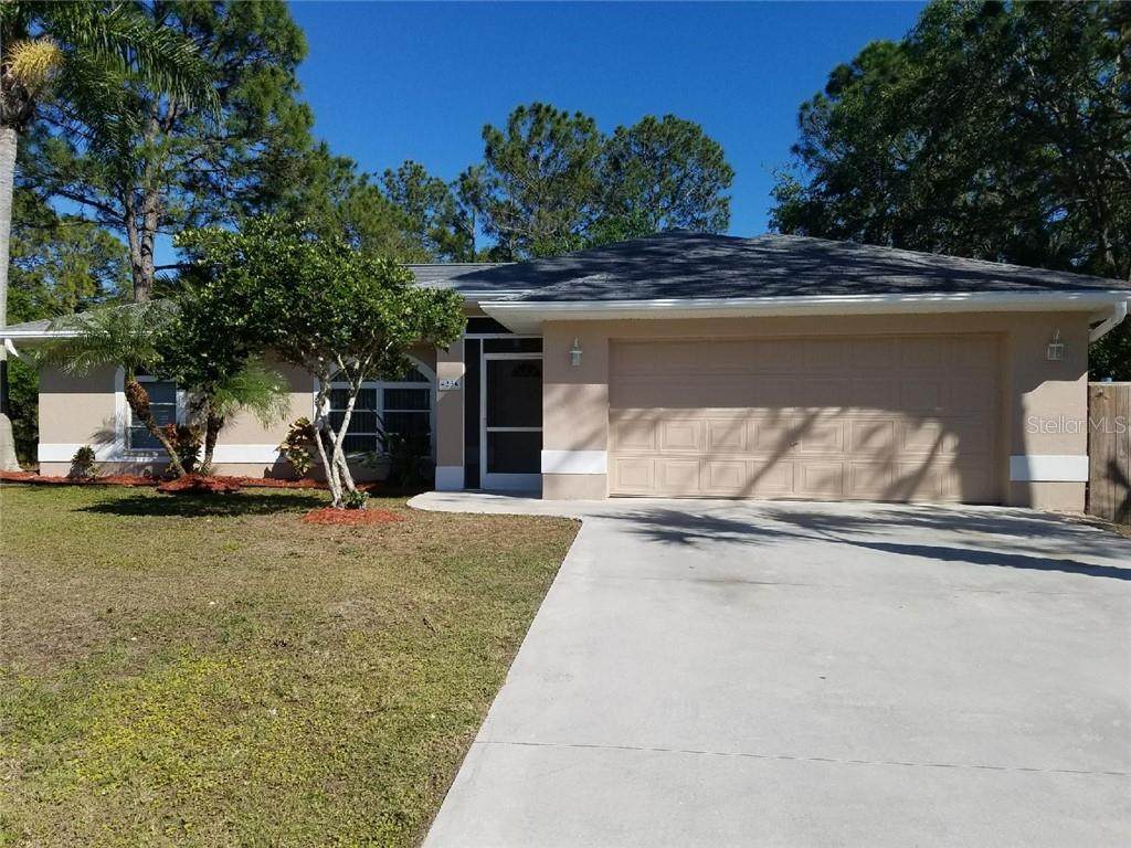 4236 Alibi Terrace - Photo 1