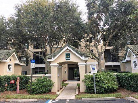 5134 Northridge Road - Photo 1