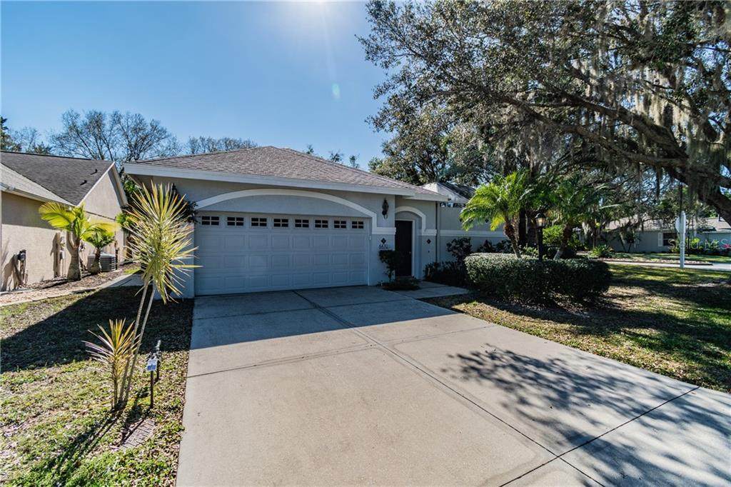 6670 Meandering Way - Photo 1