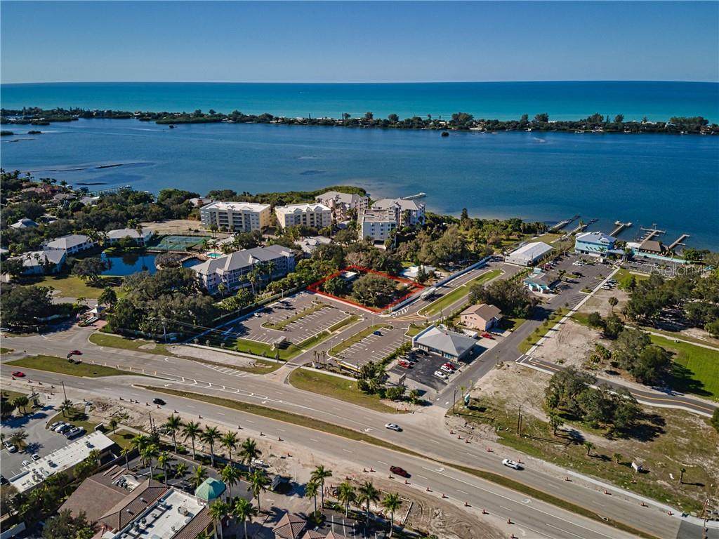 33 Bayview (Lot 6) Lane - Photo 1