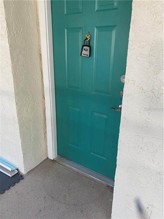 7294 Cloister Drive - Photo 1