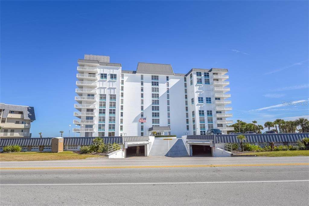 1575 Ocean Shore Boulevard - Photo 1