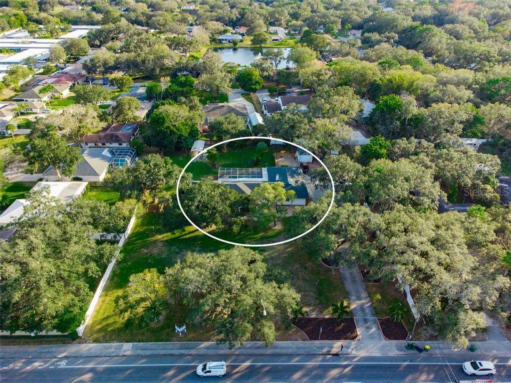 4084 Fruitville Road - Photo 1