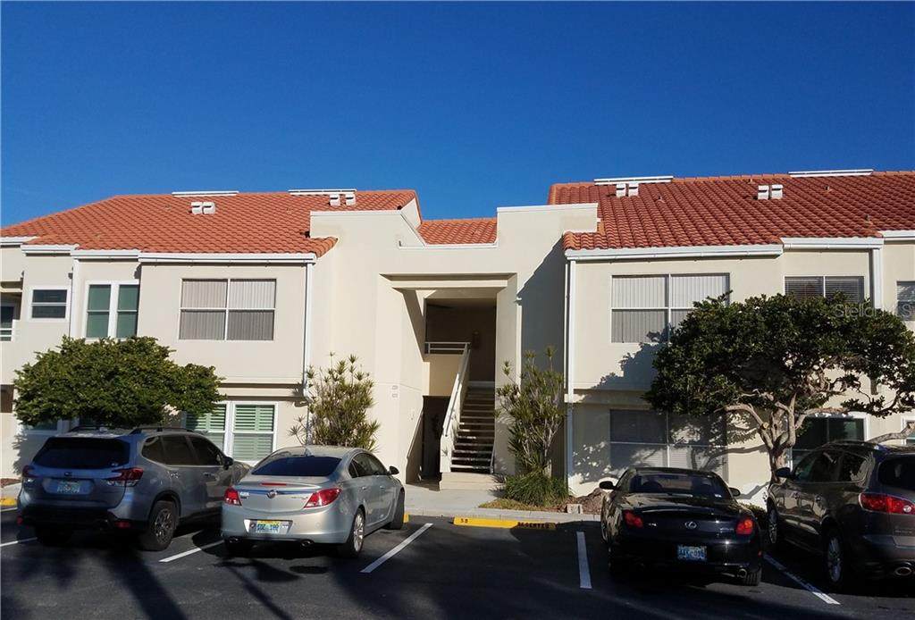 6151 Bahia Del Mar Boulevard - Photo 1