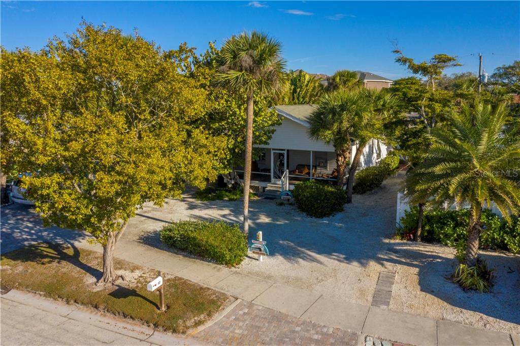 117 Beach Road - Photo 1