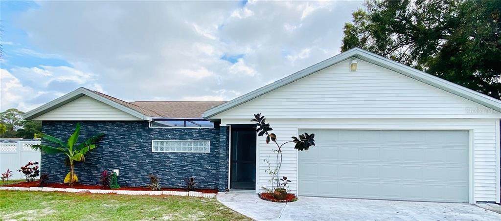 2930 Woodpine Court - Photo 1