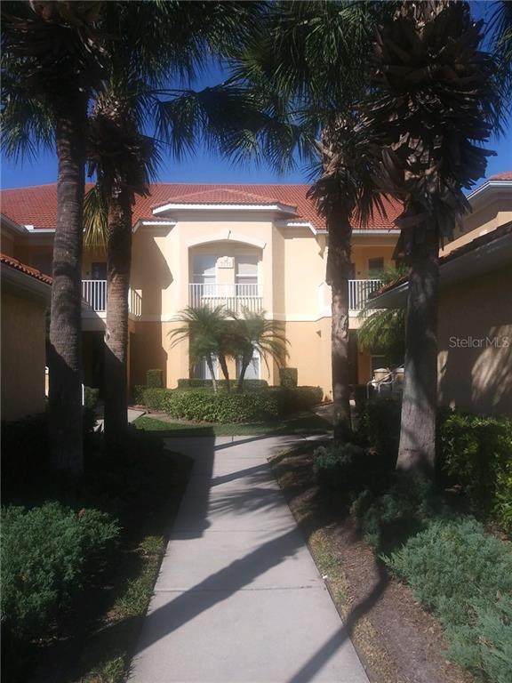 7171 Boca Grove Place - Photo 1