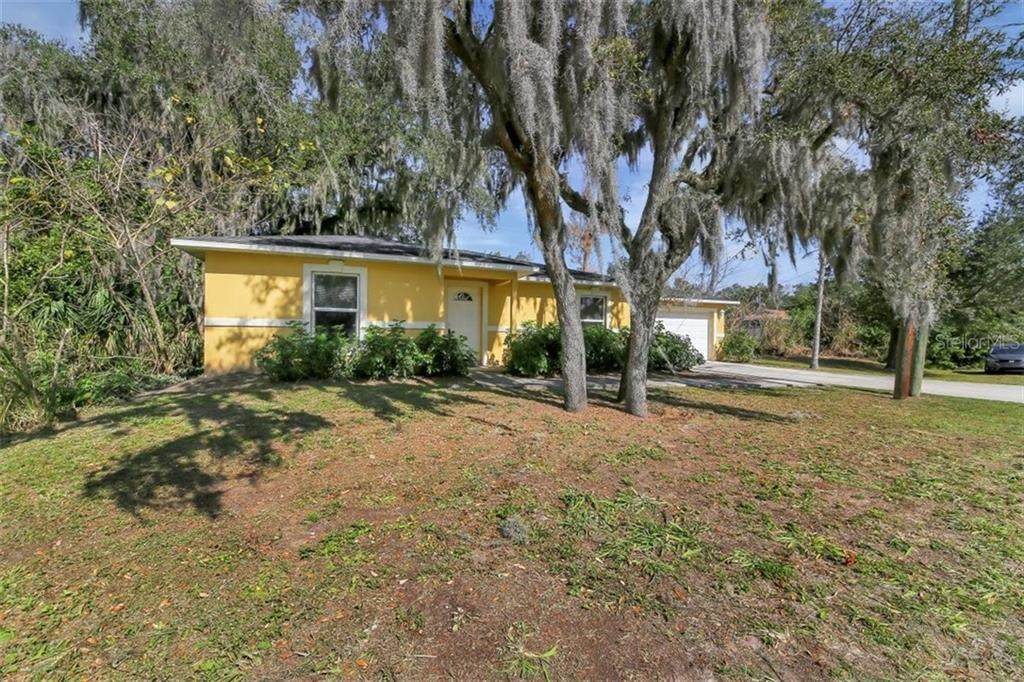 3412 39TH Street - Photo 1