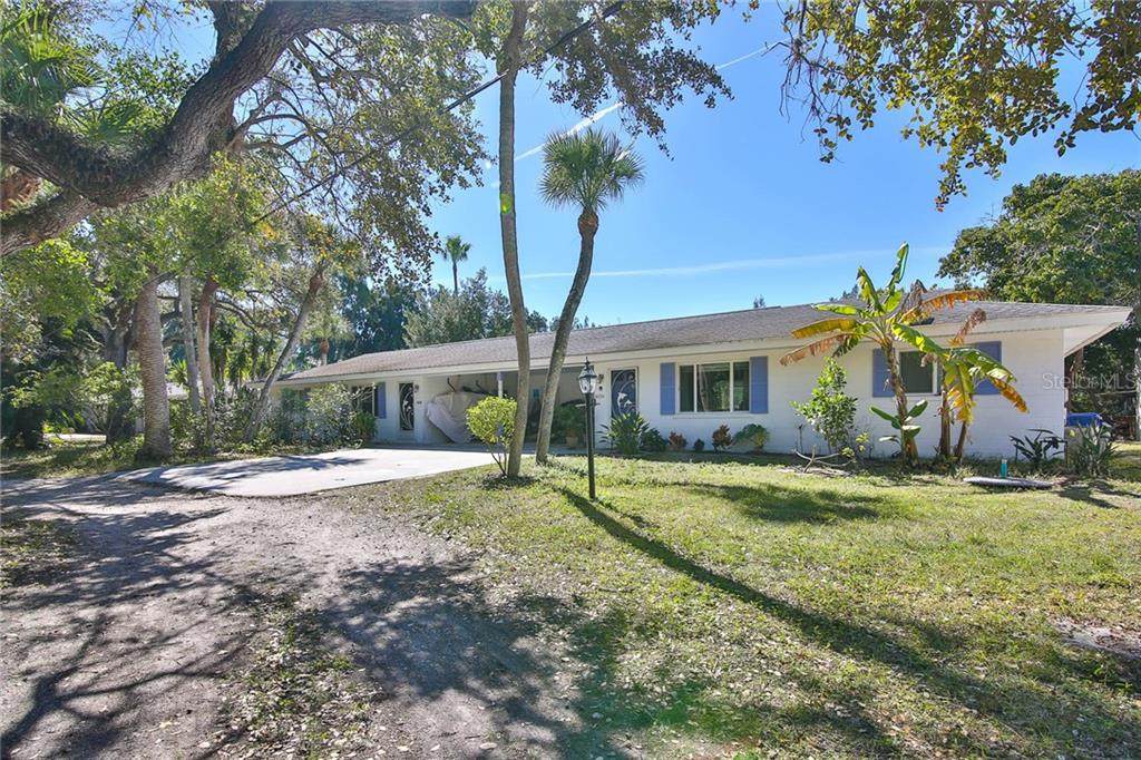6536 Peacock Road - Photo 1