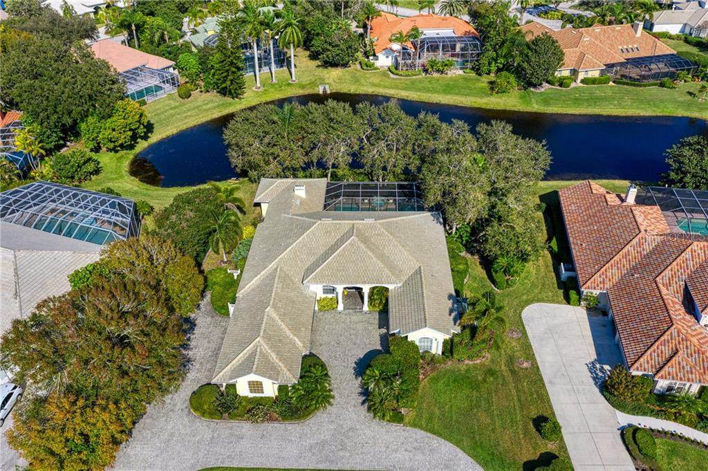 7879 Estancia Way - Photo 1