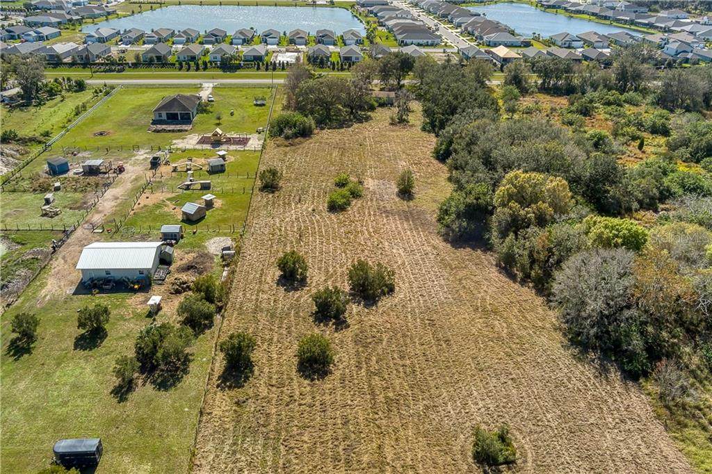 13690 Golf Course Road - Photo 1