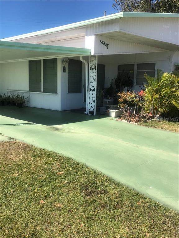 5339 Pebble Beach Avenue - Photo 1