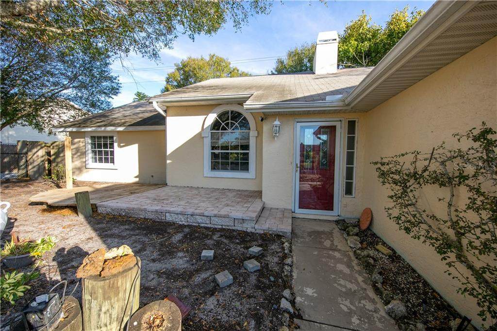 6715 2ND AVE CIR - Photo 1