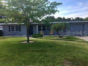 2228 Valencia Drive - Photo 1