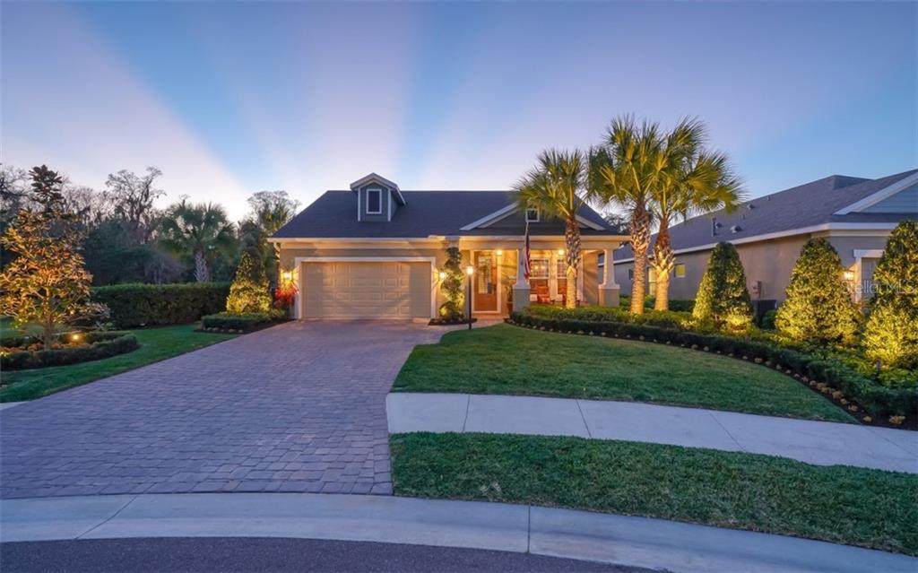 4456 Sage Green Terrace - Photo 1