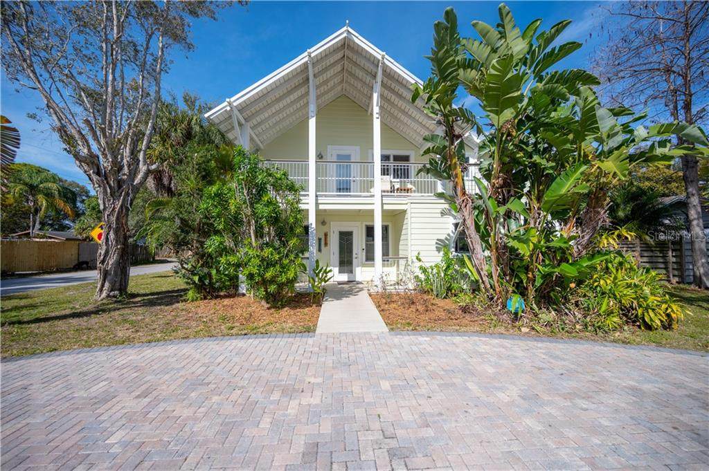 2205 Arlington Street - Photo 1