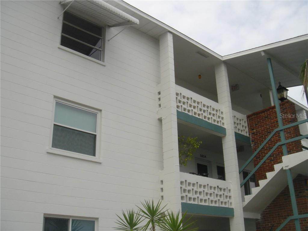 5868 Welcome Road - Photo 1