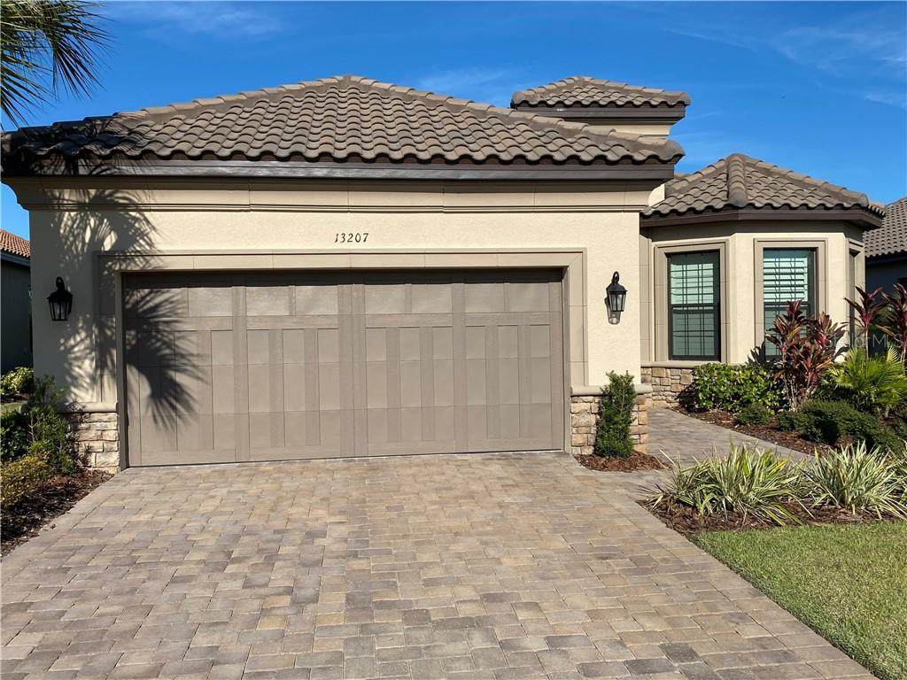 13207 Sorrento Way - Photo 1