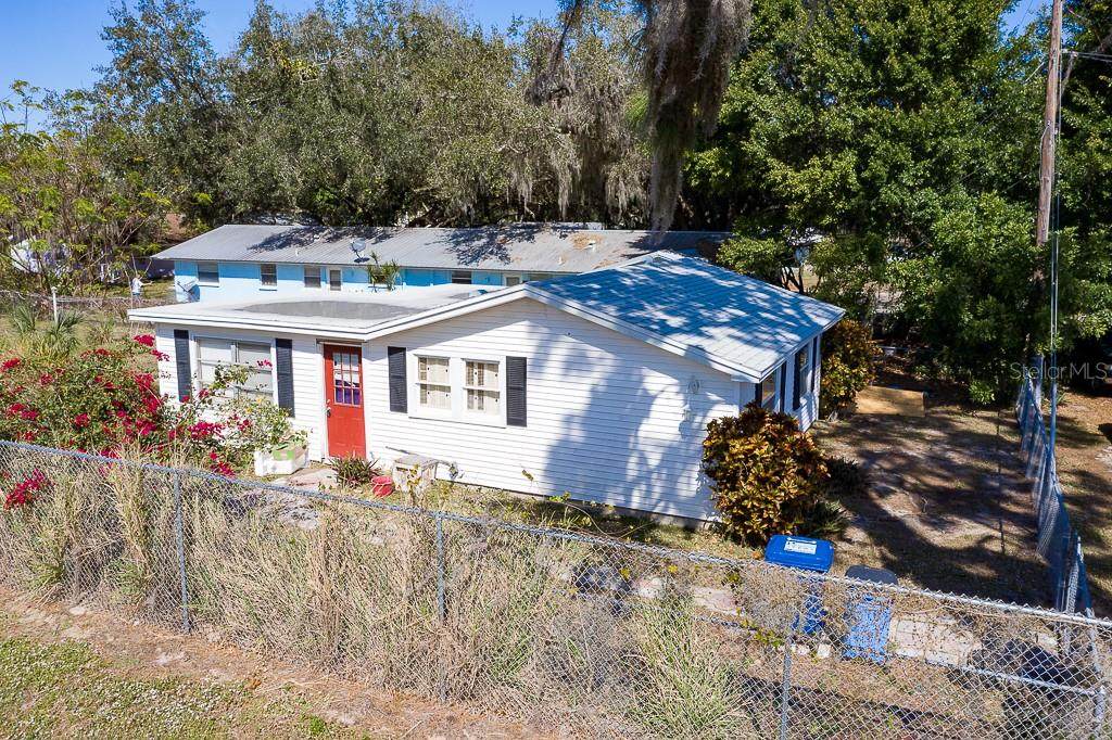 700 Osceola Road - Photo 1