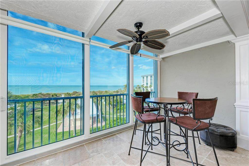 8630 Midnight Pass Road - Photo 1