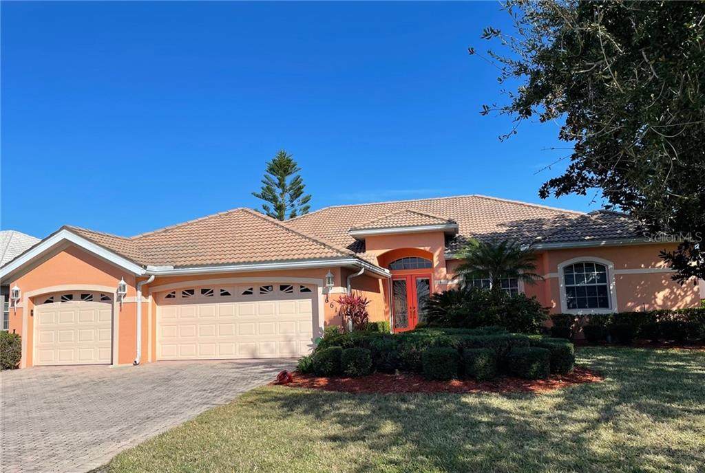 6611 Grand Point Avenue - Photo 1