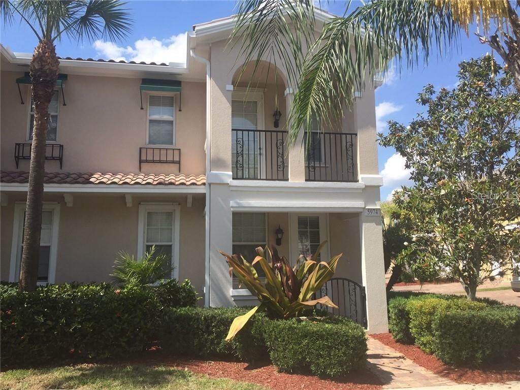 5974 Giardino Lane - Photo 1