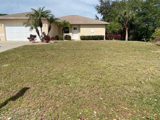 308 Roberts Road - Photo 1
