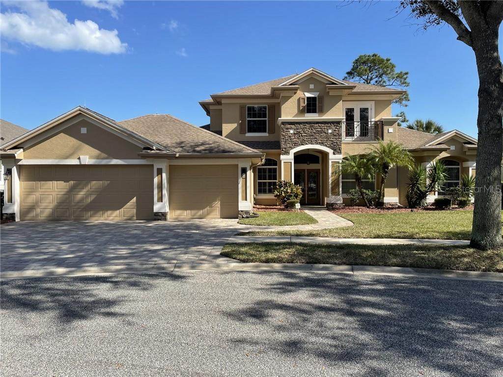 19 Waterview Drive - Photo 1