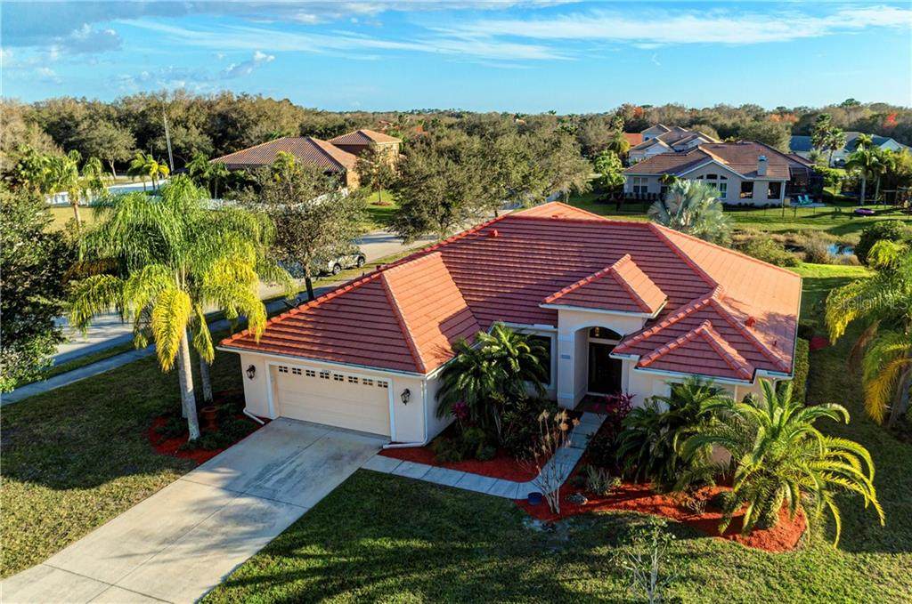 12826 Kite Drive - Photo 1