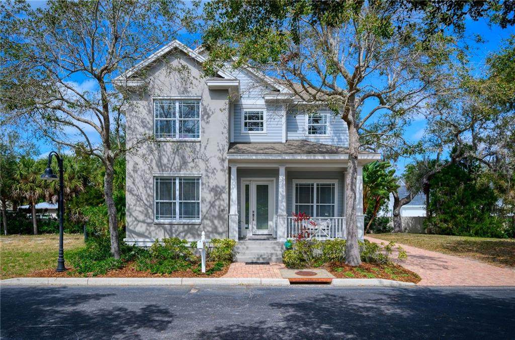 1757 Mckenzie Lane - Photo 1