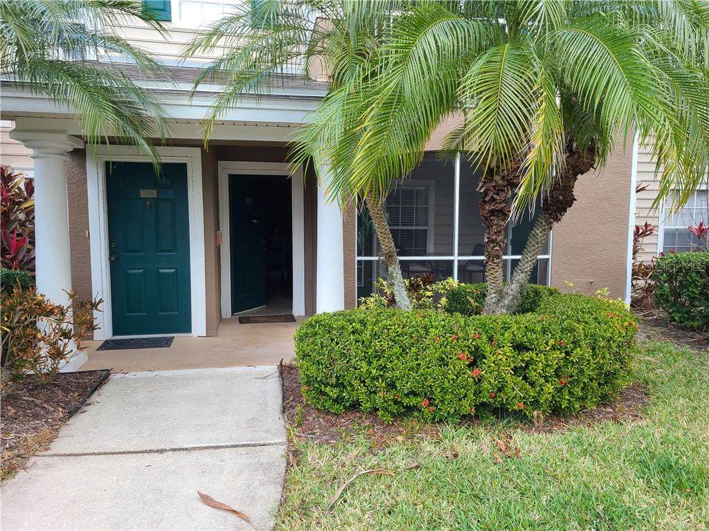 8932 Manor Loop - Photo 1