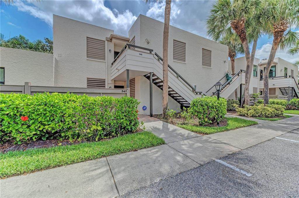 346 Springdale Drive - Photo 1