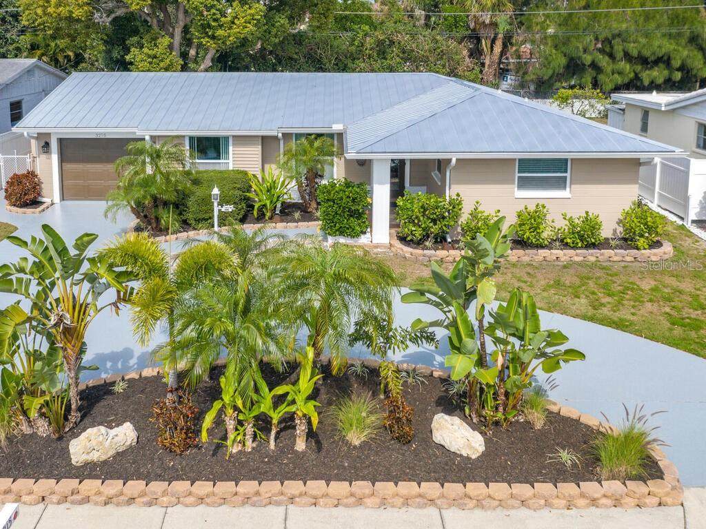 3215 Bayshore Gardens Parkway - Photo 1