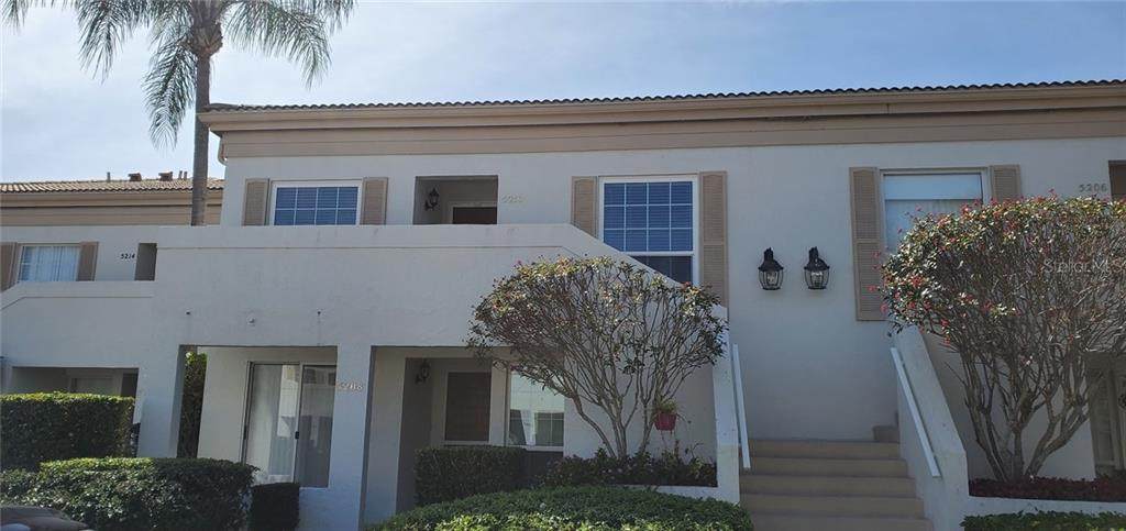 5210 Wedgewood Lane - Photo 1