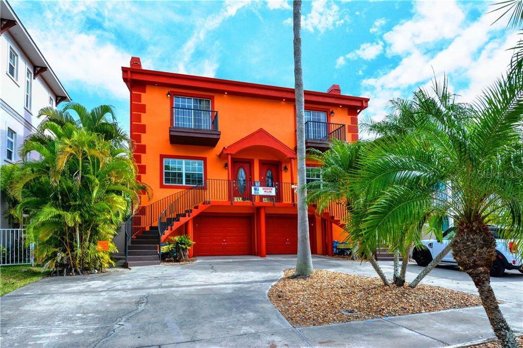 5241 Calle Menorca - Photo 1