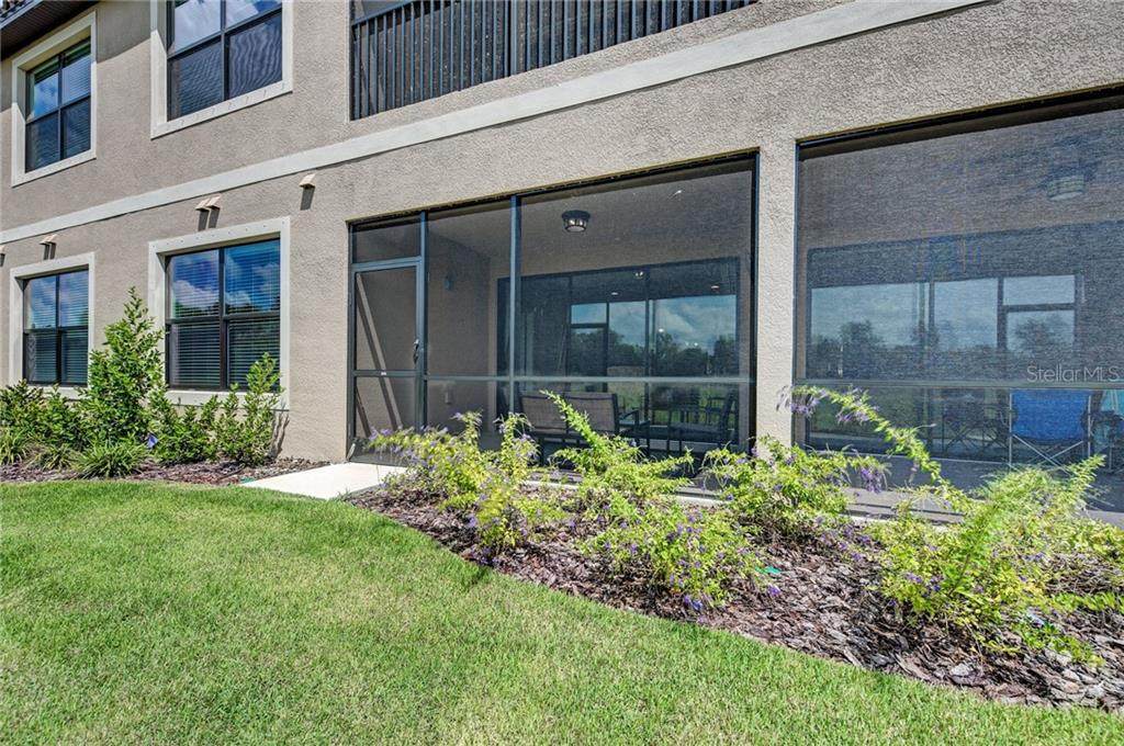 13710 Messina Loop - Photo 1