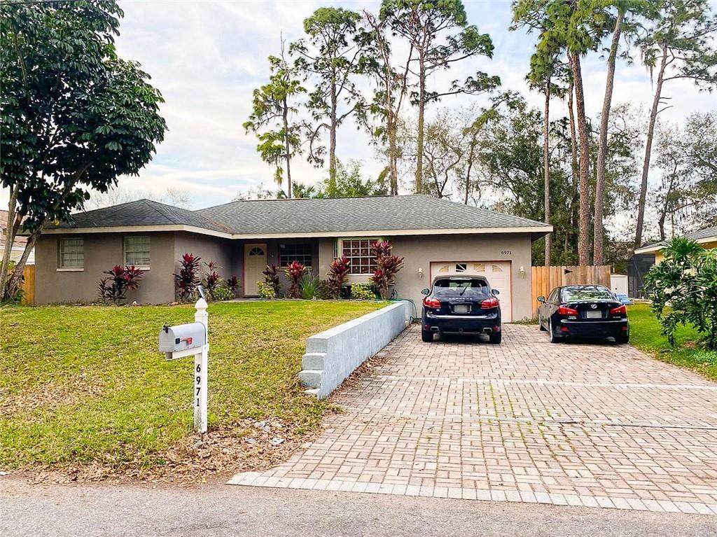 6971 Jarvis Road - Photo 1