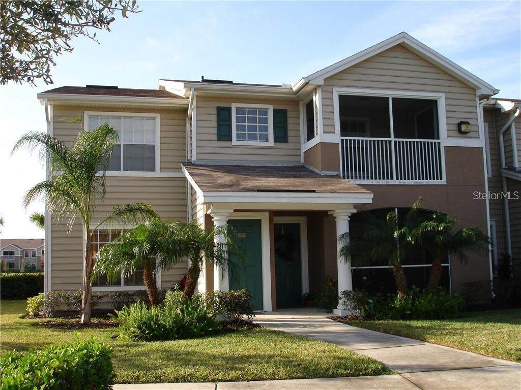 8905 Manor Loop - Photo 1