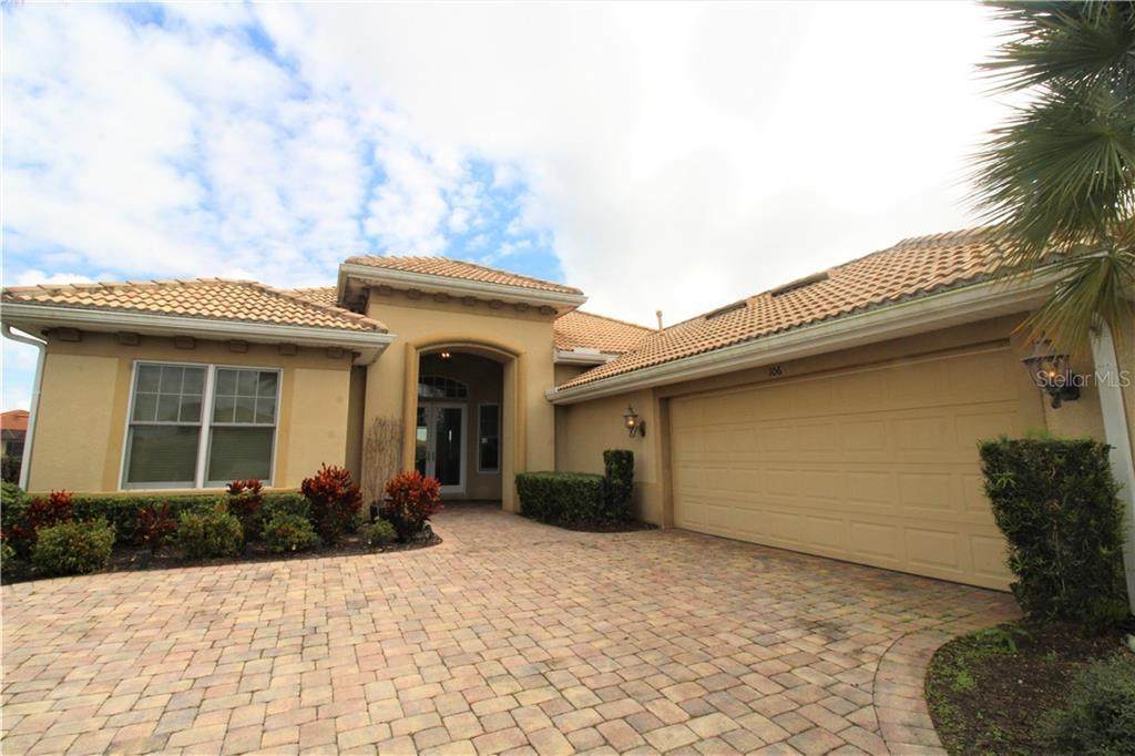 106 Medici Court - Photo 1