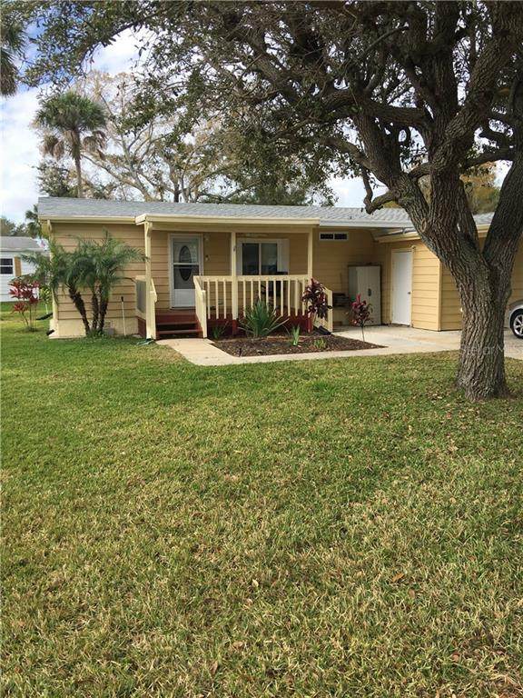 64 Spoonbill Lane - Photo 1