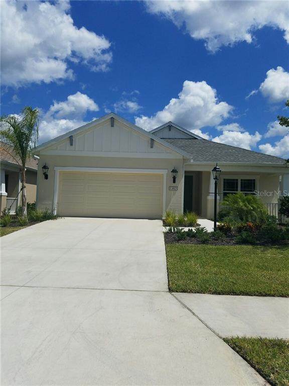 4625 Cedar Brush Terrace - Photo 1