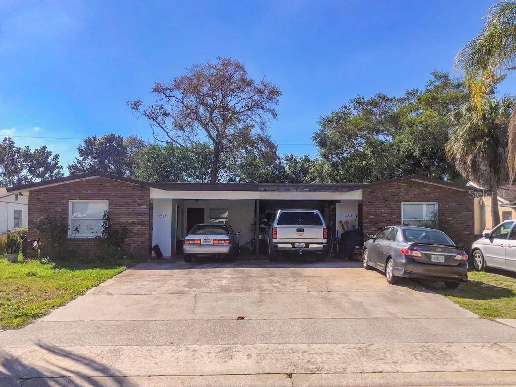2216 60TH Avenue - Photo 1