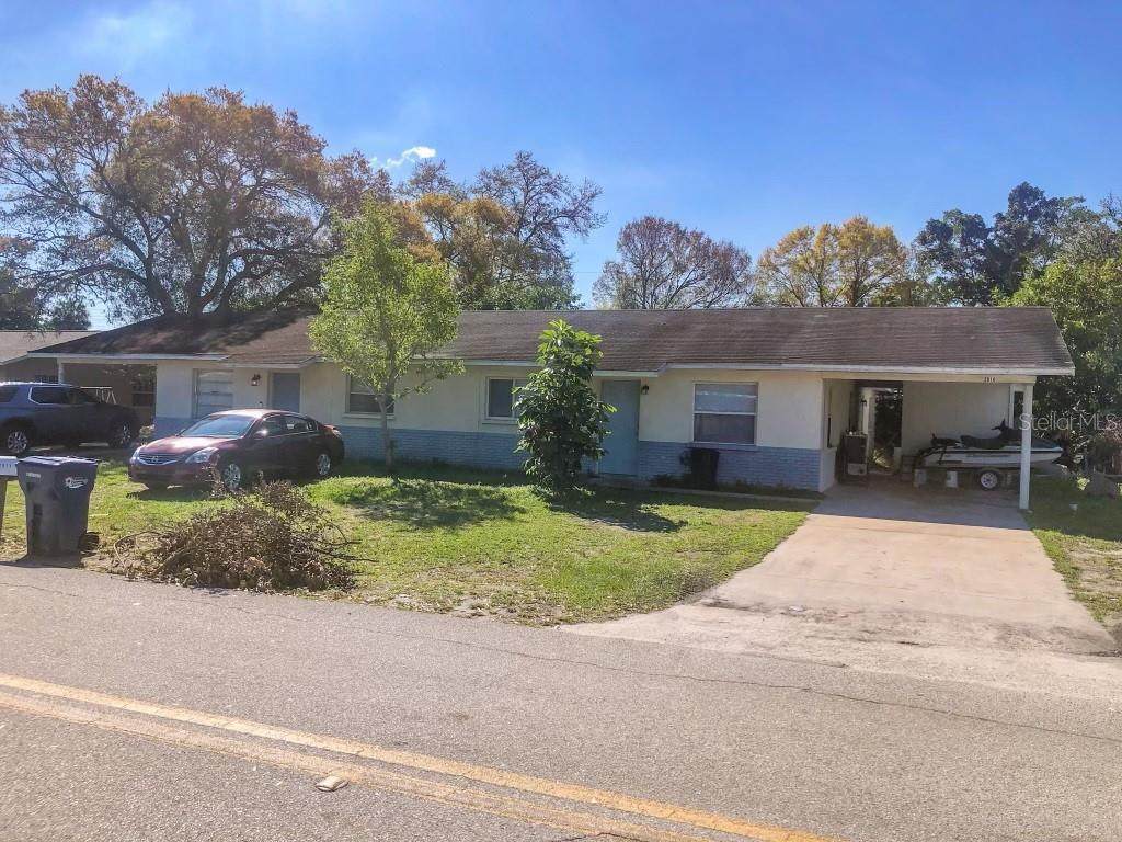 2912 52ND AVENUE Drive - Photo 1
