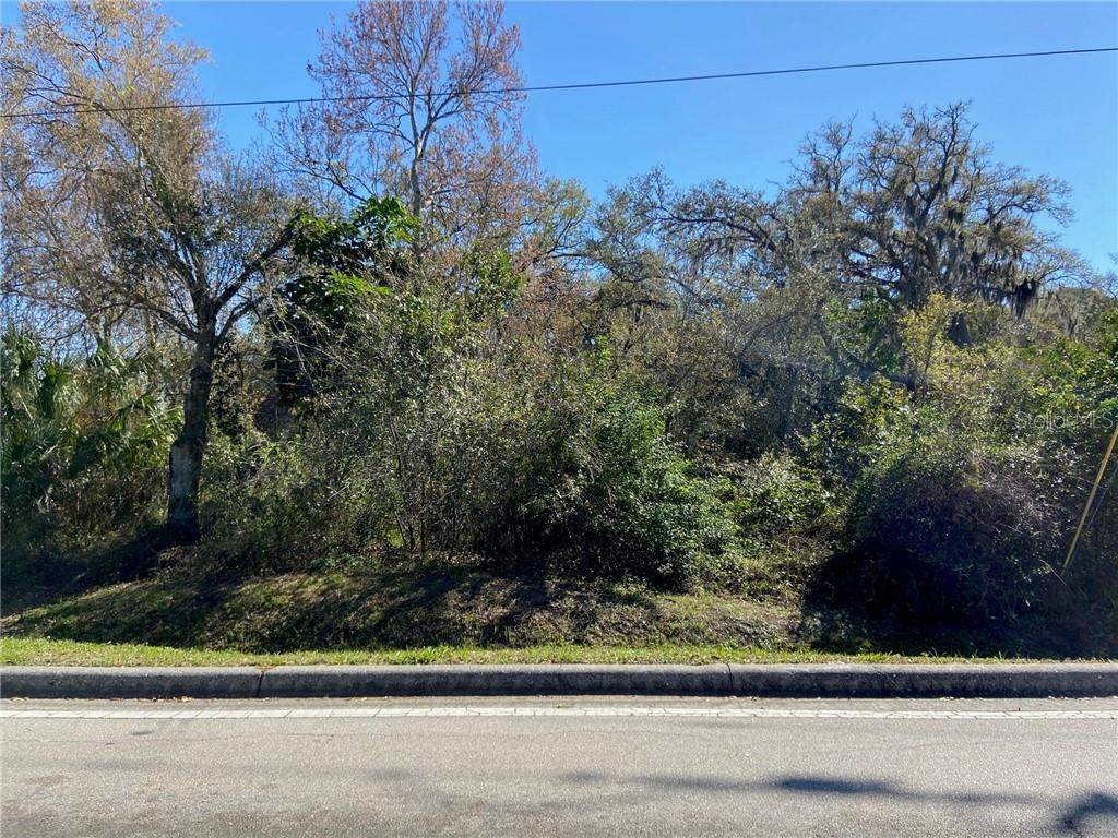 Desoto Road - Photo 1