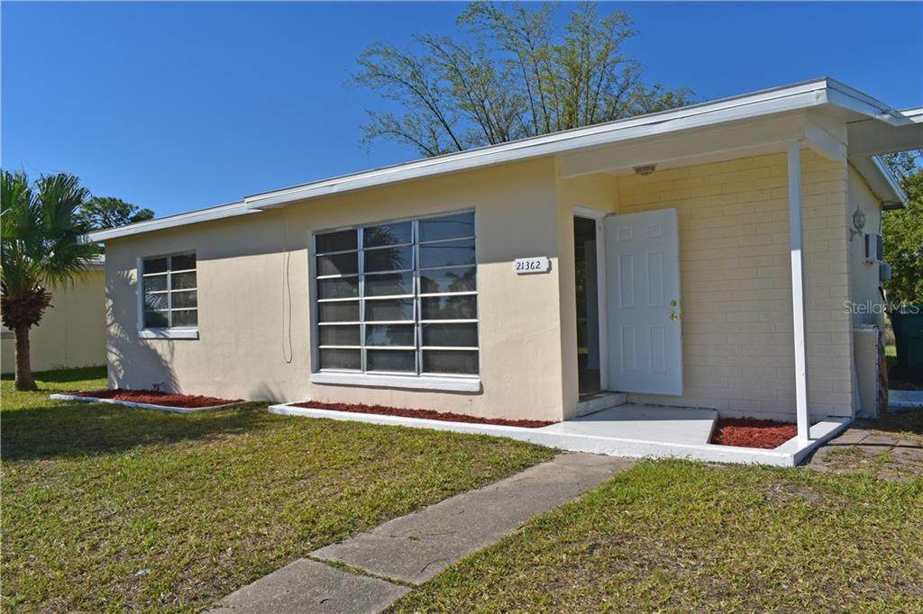 21362 Hepner Avenue - Photo 1