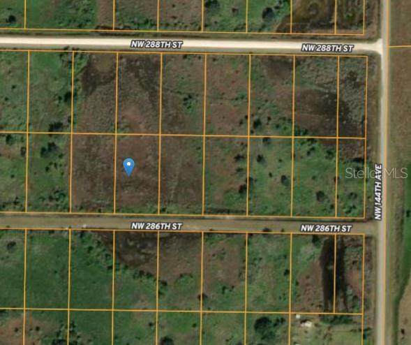 14675 286TH Street - Photo 1