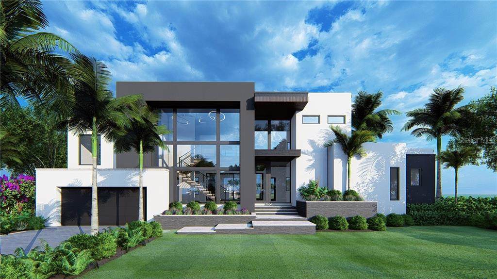 591 Golf Links Lane - Photo 1