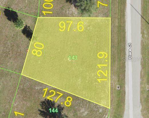 11 Flare Court - Photo 1