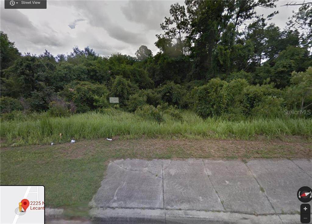 2225 Lecanto Highway - Photo 1
